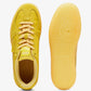 PUMA | PALERMO CITRUS TANGERINE-F1 { YELLOW