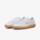PUMA | PALERMO S&P { PUMA WHITE-GUM