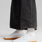 PUMA | PALERMO S&P { PUMA WHITE-GUM