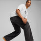 PUMA | PALERMO S&P { PUMA WHITE-GUM