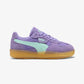 PUMA | PALERMO MODA VINTAGE { LAVENDER ALERT-MINT MELT