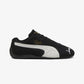 PUMA | SPEEDCAT OG { BLACK/WHITE
