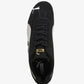 PUMA | SPEEDCAT OG { BLACK/WHITE