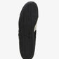 PUMA | SPEEDCAT OG { BLACK/WHITE
