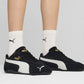 PUMA | SPEEDCAT OG { BLACK/WHITE