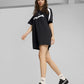 PUMA | SPEEDCAT OG { BLACK/WHITE