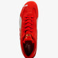PUMA | SPEEDCAT OG { RED/WHITE