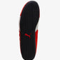 PUMA | SPEEDCAT OG { RED/WHITE