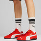 PUMA | SPEEDCAT OG { RED/WHITE