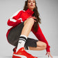 PUMA | SPEEDCAT OG { RED/WHITE