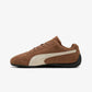 PUMA | SPEEDCAT OG { HAUTE COFFEE/FROSTED IVORY