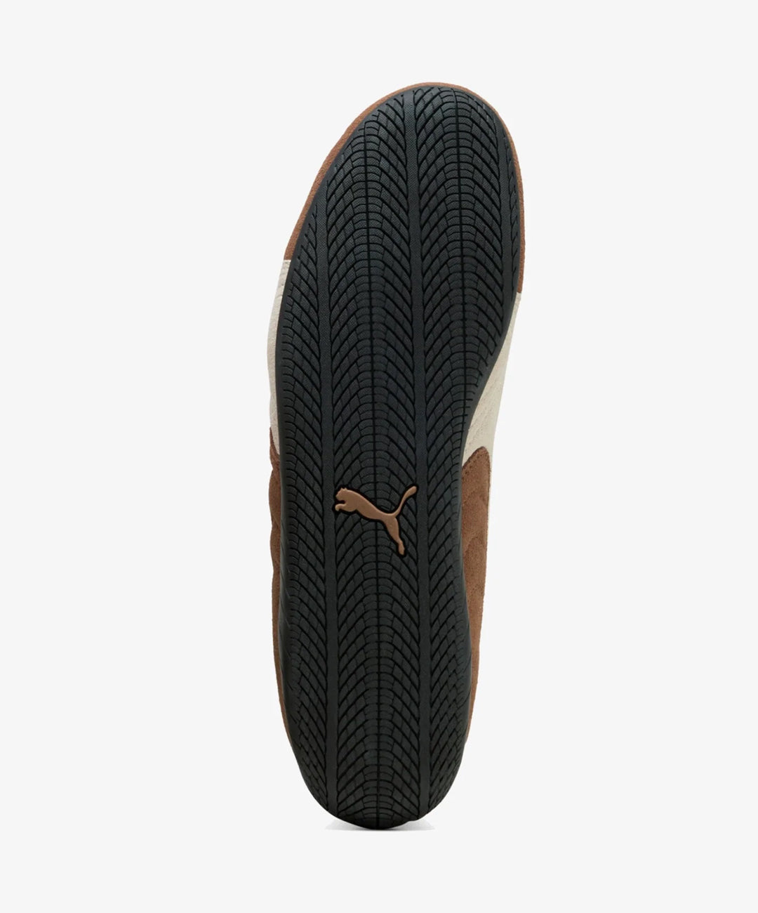 PUMA | SPEEDCAT OG { HAUTE COFFEE/FROSTED IVORY – Superkicks