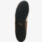 PUMA | SPEEDCAT OG { HAUTE COFFEE/FROSTED IVORY