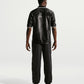 NIKE | FFF ENERGY { ANTHRACITE/IGLOO/METALLIC COPPER