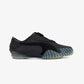 PUMA | MOSTRO LOST & FOUND { PUMA BLACK/GUM