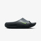 NIKE | REACT X REJUVEN8 { COOL GREY|BLACK|VOLT