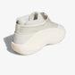 Adidas | CRAZY IIINFINITY { ORBIT GREY/CHALK WHITE/WONDER WHITE