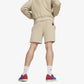 Puma | x ONE PIECE  { PUTTY
