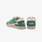 GULLY LABS | GL001 { KHOJ GREEN