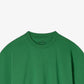 EDWIN | KAIBUTSU IZAKAYA T-SHIRT { GREEN