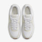 Nike | AIR MAX 90 LV8 { WHITE/SAIL-SOFT PEARL-PLATINUM TINT