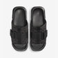 Nike | ASUNA 3  { BLACK/BLACK-WHITE