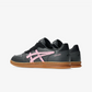 ASICS | SKYHAND OG { GRAPHITE GREY/CONEFLOWER