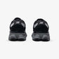 NEW BALANCE | 9060 { SLATE GREY