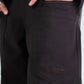Superkicks | PATCH POCKET PANT { WINE