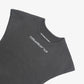 JAYWALKING | BODYCON WOMEN { GREY