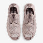 NIKE | MIND 002 FLYKNIT { SANDDRIFT/FOSSIL ROSE-PLUM ECLIPSE