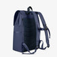 GASTON LUGA | SPLÄSH 2.0 - 16" BACKPACK { DARK BLUE