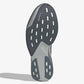 ADIDAS | ADIZERO EVO SL EXO { WONDER BLUE/NIGHT INDIGO/SILVER METALLIC