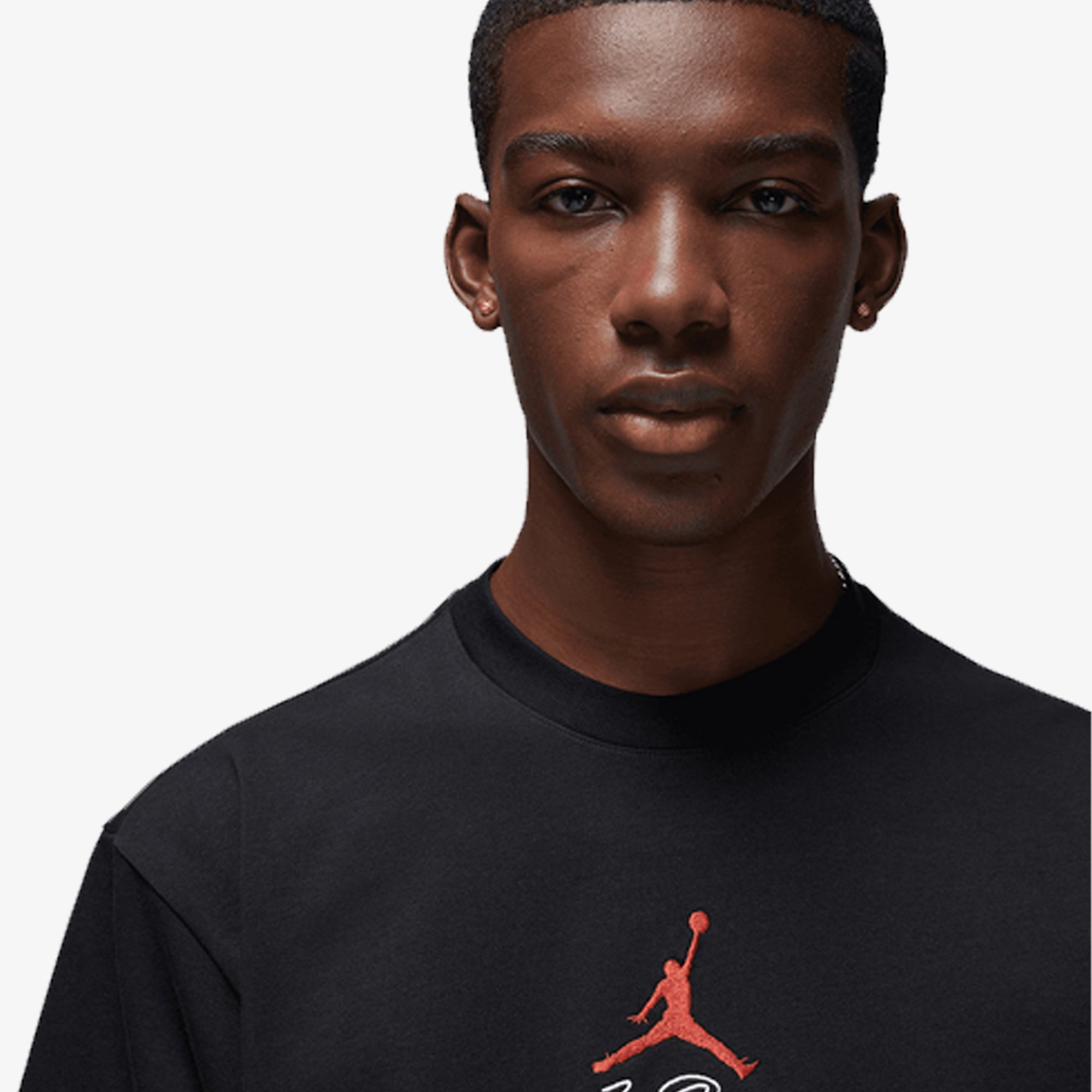 【レア】JORDAN J-3B Flight JACKET S New Nike Air Jordan TWO 3 Retro Vintage Flight Jacket