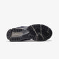 New Balance | M2002  { ECLIPSE