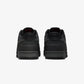NIKE | DUNK LOW RETRO PREMIUM { ANTHRACITE/ANTHRACITE-BLACK-IRON GREY