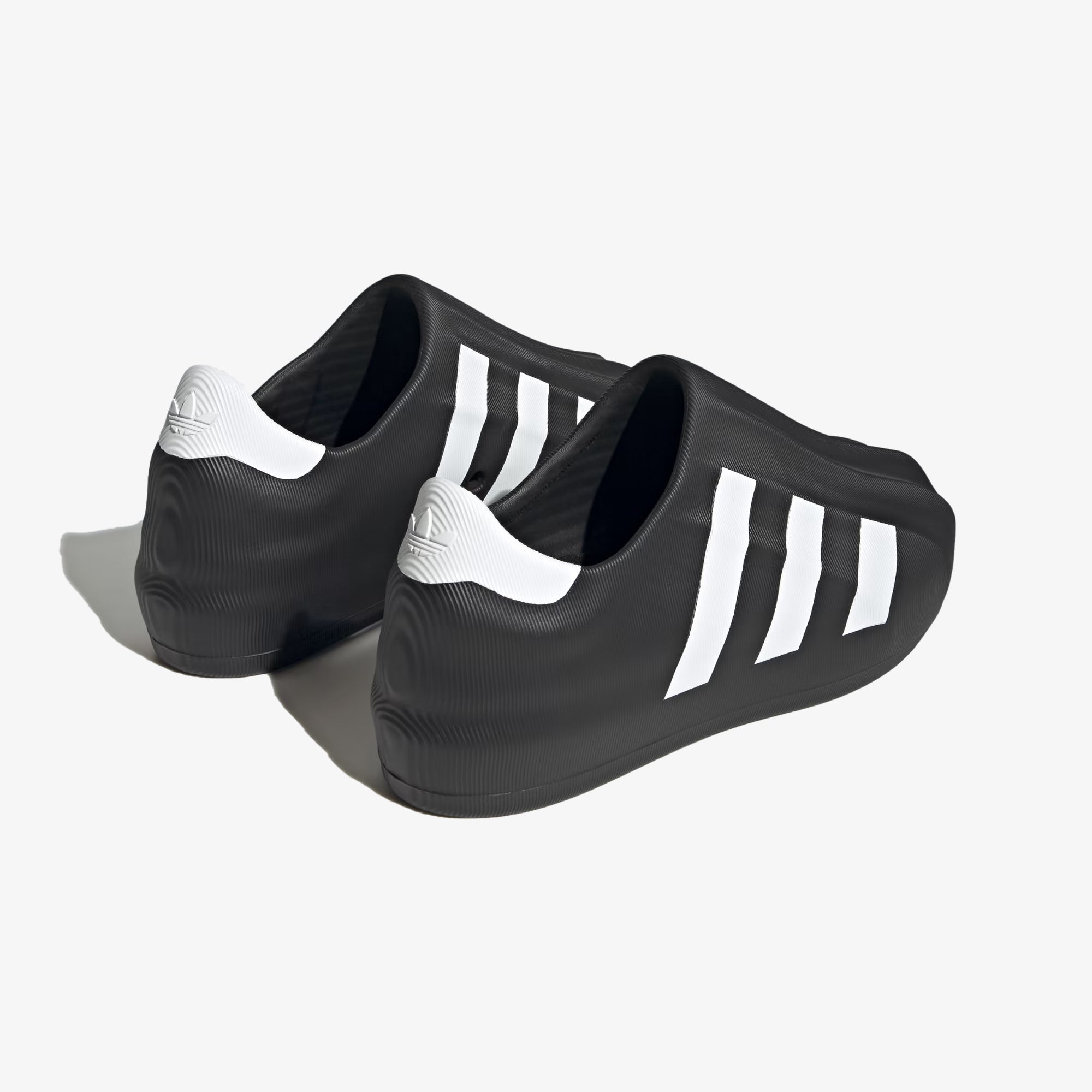 Buy Core Black and White Adidas Originals Adifom Superstar Buy Core Black and White Adidas Originals Adifom Superstar