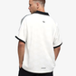 PUMA | x REPRESENT KING RELAXED FIT JERSEY { SHOJI-AOP