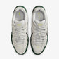 NIKE | P-6000 { VAST GREY/VAST GREY-FIR-LIMELIGHT