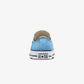 Converse | CHUCK TAYLOR ALL STAR  { BLUE/LIGHT BLUE