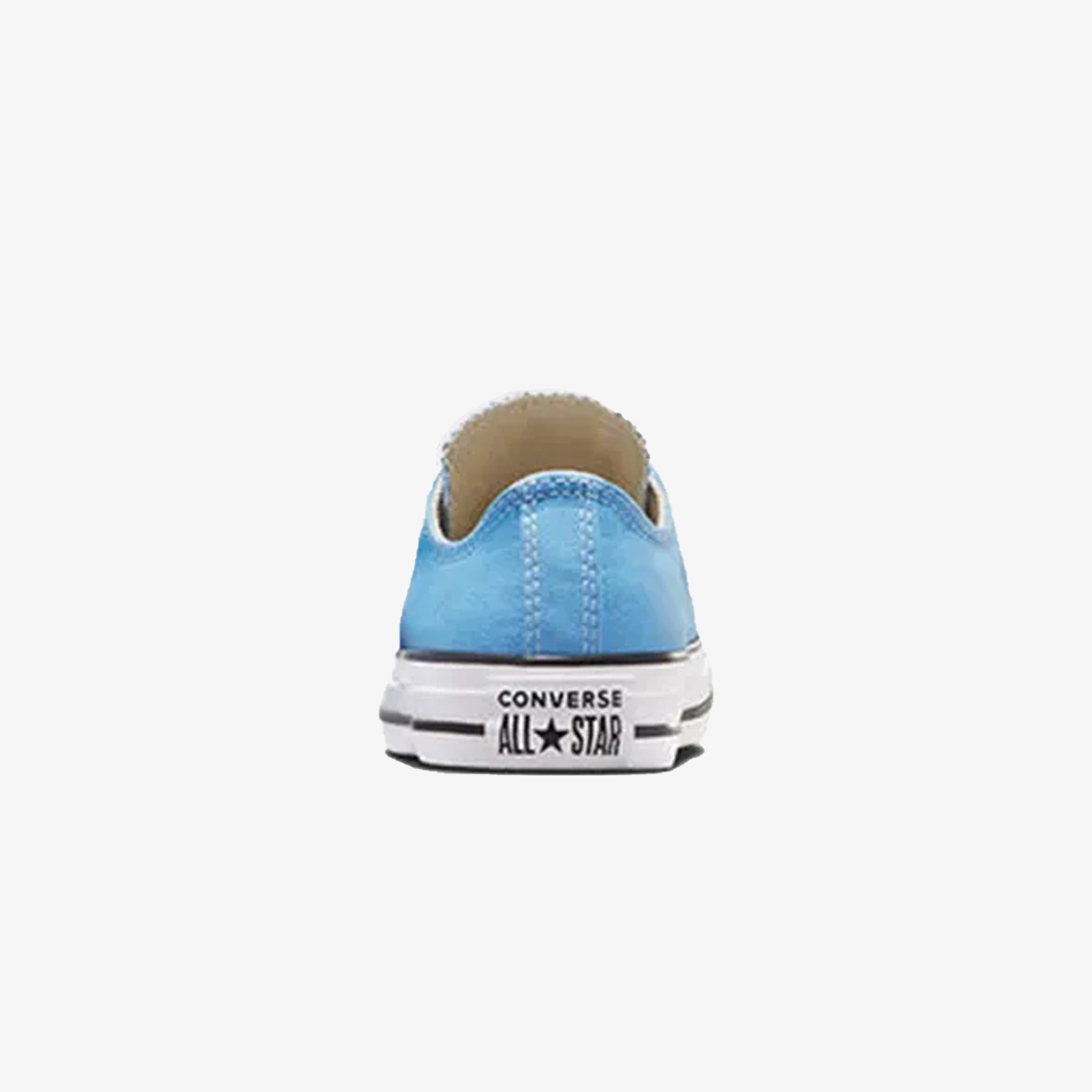 HOT Converse Low Converse Shoes Light Blue Buy Light Blue