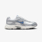 NIKE | INITIATOR { SUMMIT WHITE/ASHEN SLATE-LT SMOKE GREY
