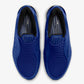 NIKE | AIR MAX DOLCE { OLD ROYAL/BLACK-OLD ROYAL