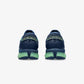 Asics | GEL-QUANTUM 360 VIII  { NIGHT SKY/ILLUMINATE GREEN