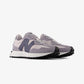 NEW BALANCE | 327 { DIGITAL MIST