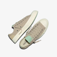Converse | CHUCK 70 { PAPYRUS/THYME AGAIN/EGRET