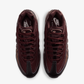 Nike | AIR MAX 95 BIG BUBBLE SE { BURGUNDY CRUSH/MTLC RED BRONZE