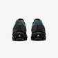 ASICS | GEL-QUANTUM 180 VII { BRIGHT CYAN/BLACK