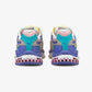 Puma | AKA BOKU RS- CONNECT TRAINER  { MULTI