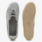 PUMA | SPEEDCAT BALLET NOVA { GREY